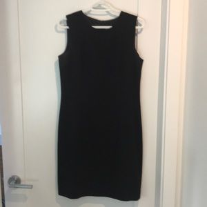 Marks & Spencer sheath dress